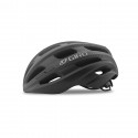 Giro Isode