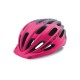Giro Hale Mips 2018