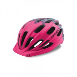 Giro Hale Mips 2018
