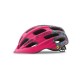 Giro Hale Mips 2018