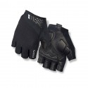 Giro Monaco II Gel
