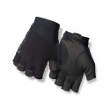 Giro Zero CS