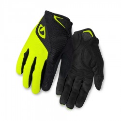 Giro Bravo LF 2018