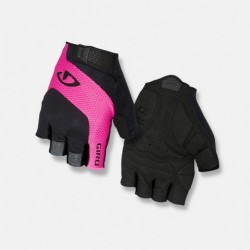 Giro Tessa 2018