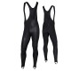 Kellys Thermo Isowind