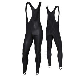 Kellys Thermo Isowind