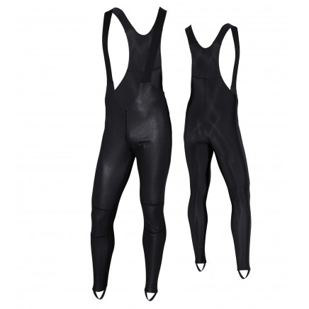 Kellys Thermo Isowind