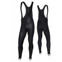 Kellys Thermo Isowind
