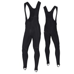 Kellys Thermo Isowind s vložkou