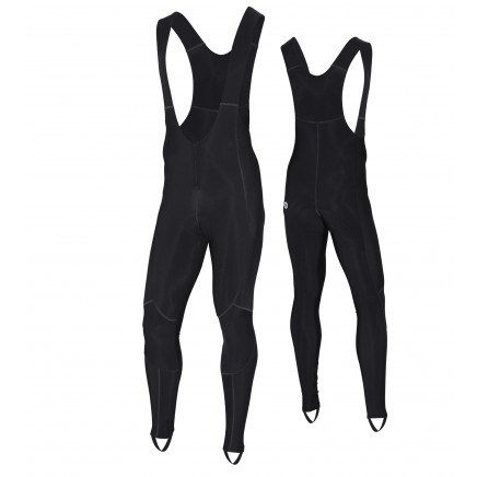 Kellys Thermo Isowind s vložkou