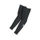 Kellys Arm Warmers Thermo