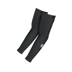Kellys Arm Warmers Thermo