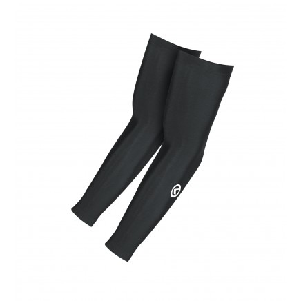 Kellys Arm Warmers Thermo