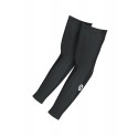 Kellys Arm Warmers Thermo