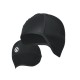 Kellys Cap Windblocker