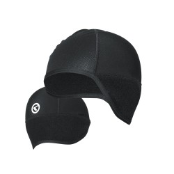 Kellys Cap Windblocker