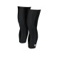 Kellys Knee Warmers