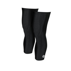 Kellys Knee Warmers