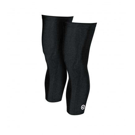 Kellys Knee Warmers