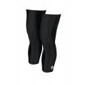 Kellys Knee Warmers