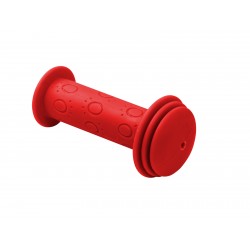 Kellys Kiddo Grips