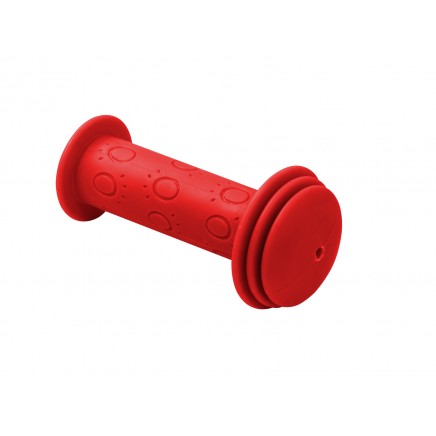 Kellys Kiddo Grips