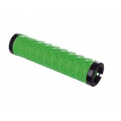 Kellys Poison Grips