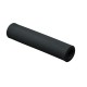 Kellys Silica Grips