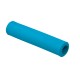 Kellys Silica Grips