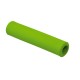 Kellys Silica Grips