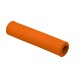 Kellys Silica Grips