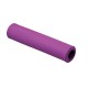 Kellys Silica Grips