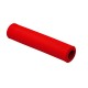 Kellys Silica Grips