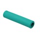 Kellys Silica Grips