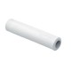 Kellys Silica Grips