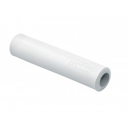 Kellys Silica Grips