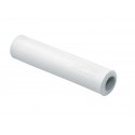 Kellys Silica Grips