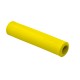 Kellys Silica Grips