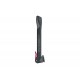 Kellys Doubly Pro 30