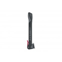 Kellys Doubly Pro 30