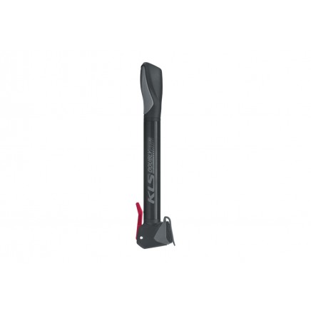 Kellys Doubly Pro 30