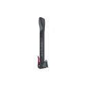 Kellys Doubly Pro 30