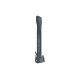 Kellys Doubly Pro 10
