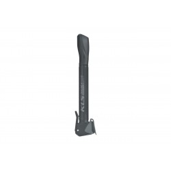 Kellys Doubly Pro 10