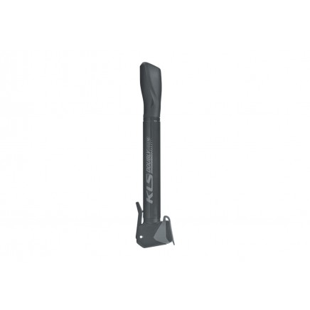 Kellys Doubly Pro 10