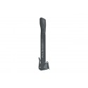 Kellys Doubly Pro 10