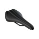 Bontrager Arvada Comp