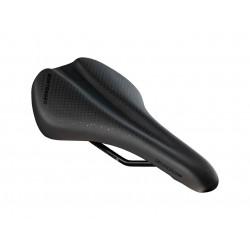 Bontrager Arvada Comp