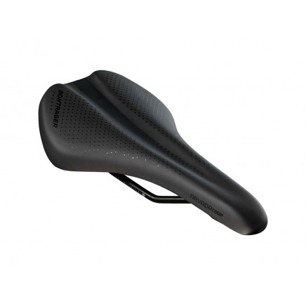 Bontrager Arvada Comp