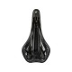Bontrager Arvada Comp